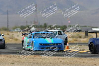 media/Mar-29-2025-Pro Autosports (Sat) [[89b1c017ad]]/5-Blue-White Group/Qualifying Race/